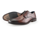 Loff1881 Elegante Schuhe