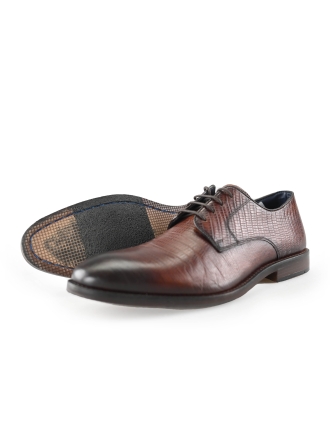 Loff1881 Elegante Schuhe