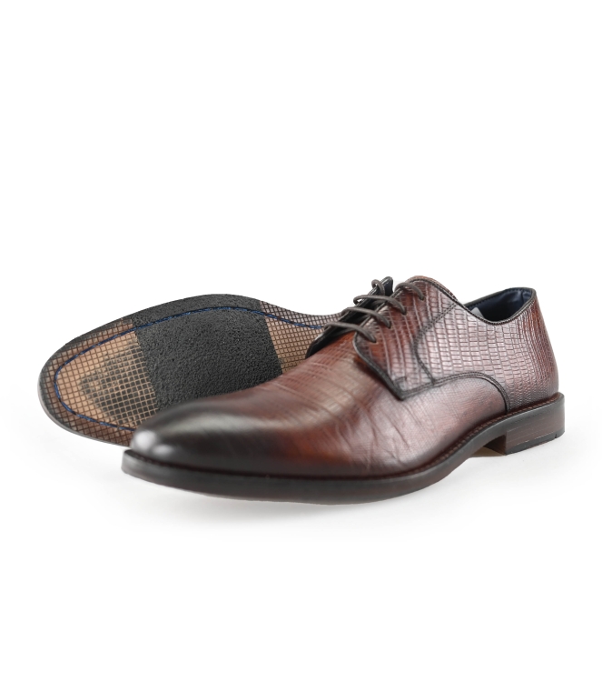 Loff1881 Elegante Schuhe