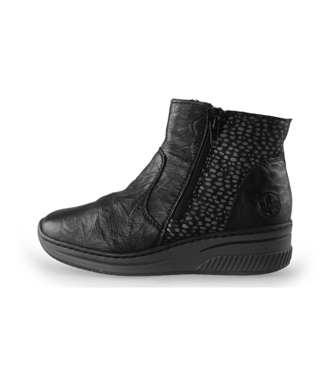 Rieker Stiefeletten