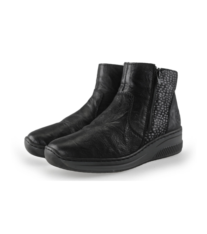 Rieker Stiefeletten