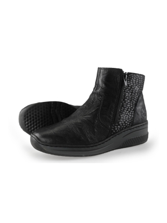 Rieker Stiefeletten
