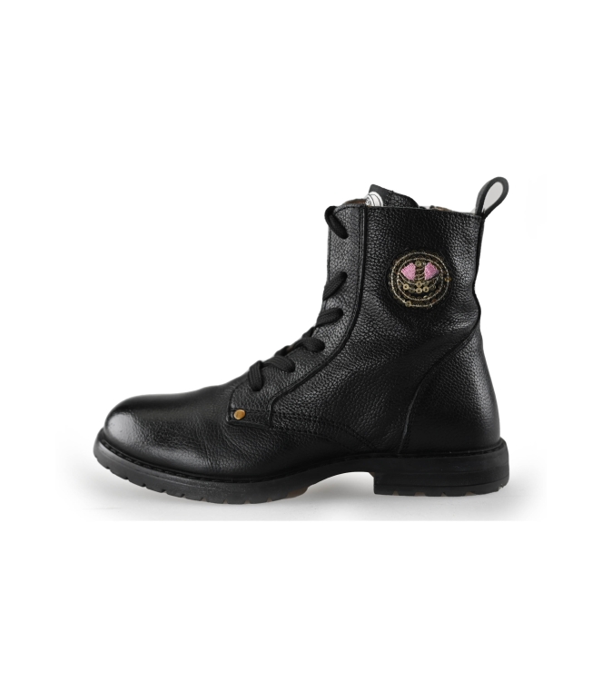 Develab Schnürstiefel
