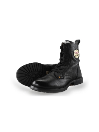Develab Schnürstiefel