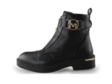 Mexx Bikerstiefel