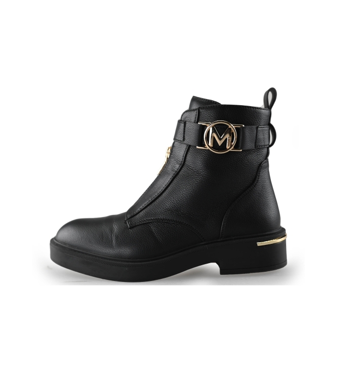 Mexx Bikerstiefel