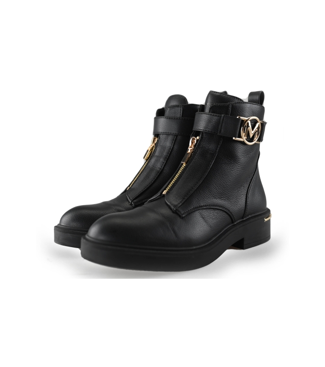 Mexx Bikerstiefel