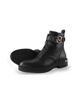 Mexx Bikerstiefel