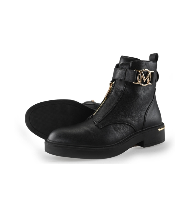 Mexx Bikerstiefel