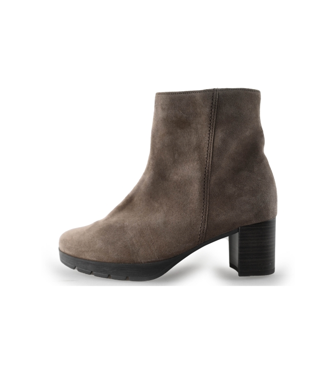 Gabor Stiefeletten