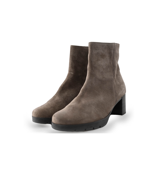 Gabor Stiefeletten