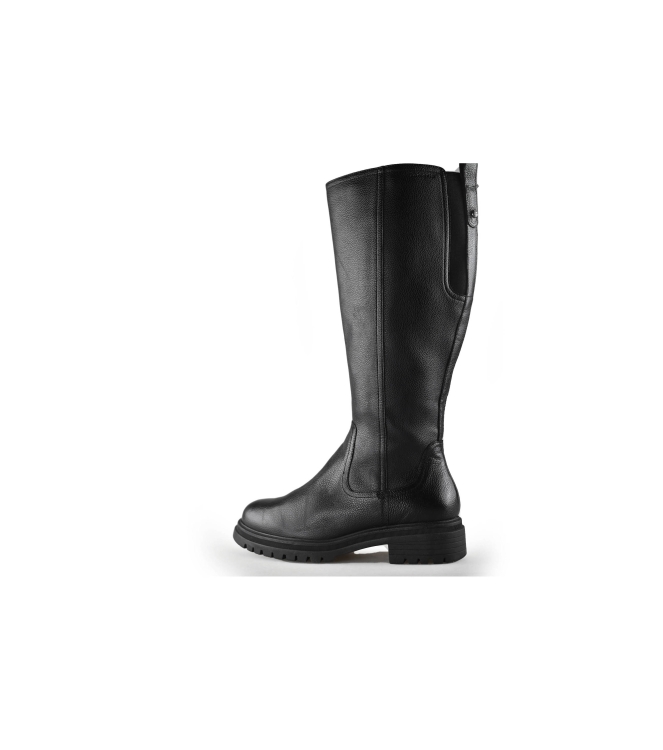 Tamaris Stiefel