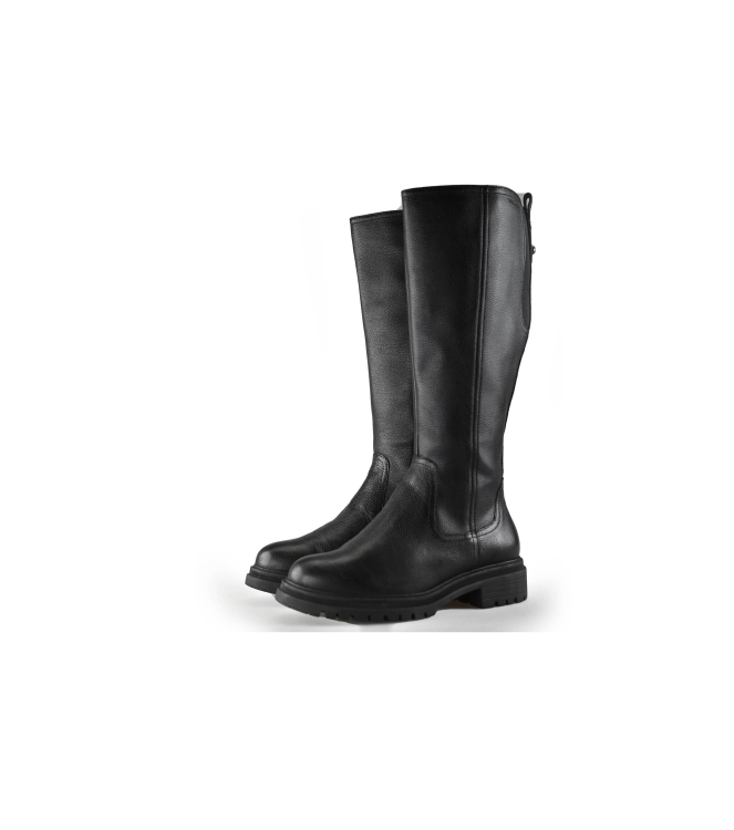 Tamaris Stiefel