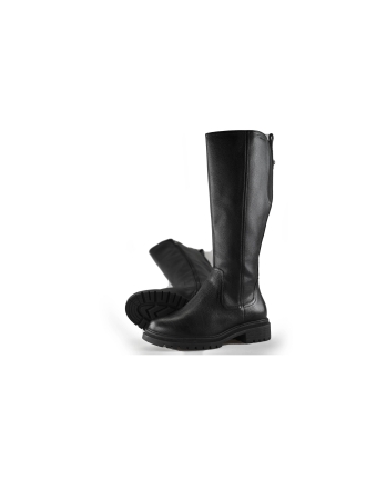 Tamaris Stiefel