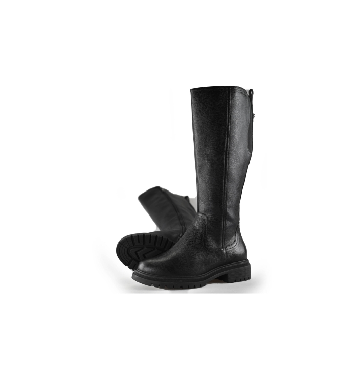 Tamaris Stiefel