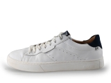 Rieker Sneaker
