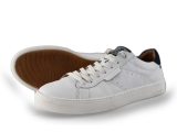 Rieker Sneaker