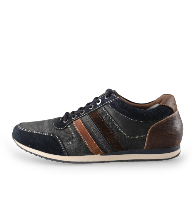 Australian Sneaker