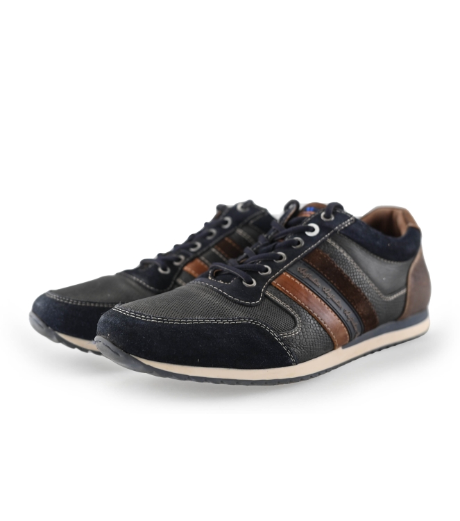 Australian Sneaker