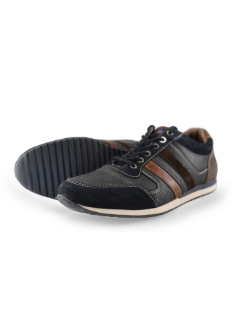 Australian Sneaker