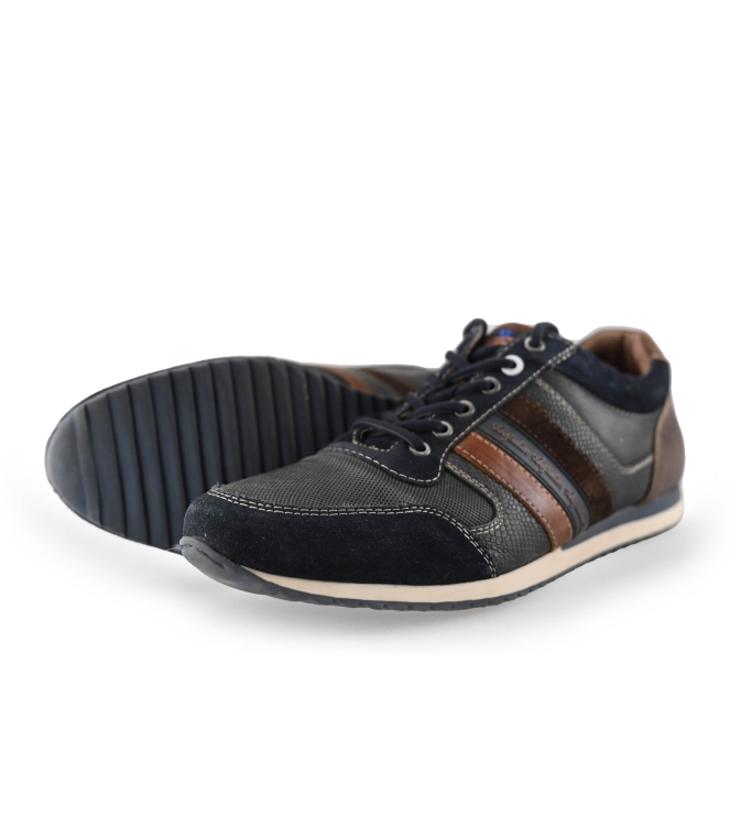 Australian Sneaker