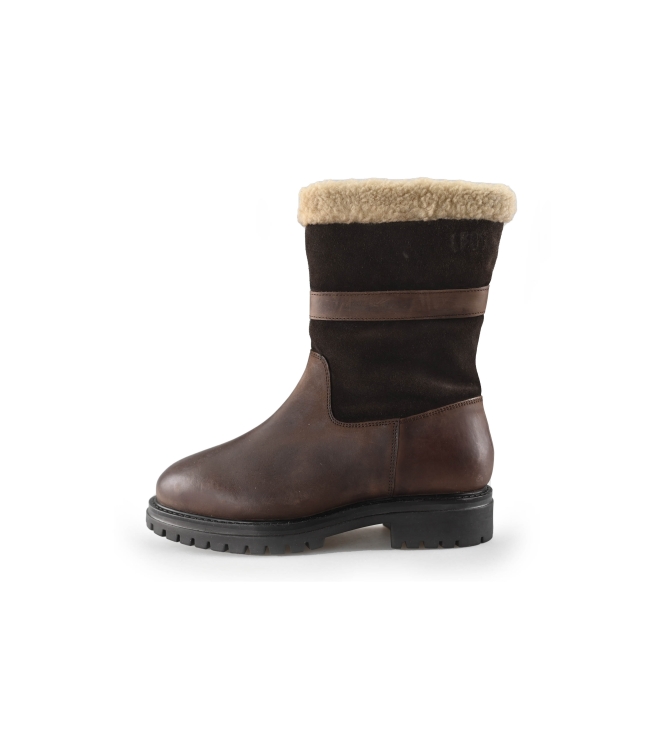 Loff1881 Stiefel