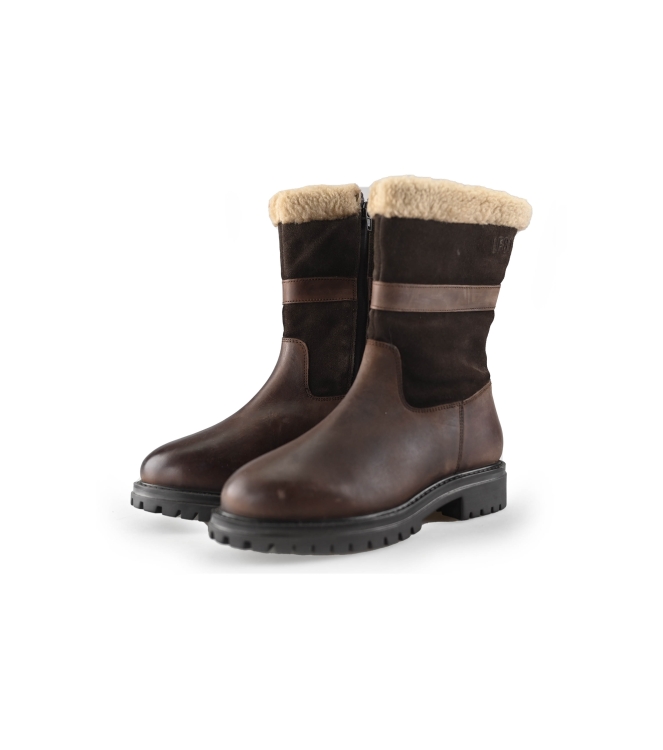 Loff1881 Stiefel