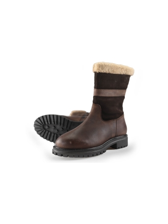 Loff1881 Stiefel