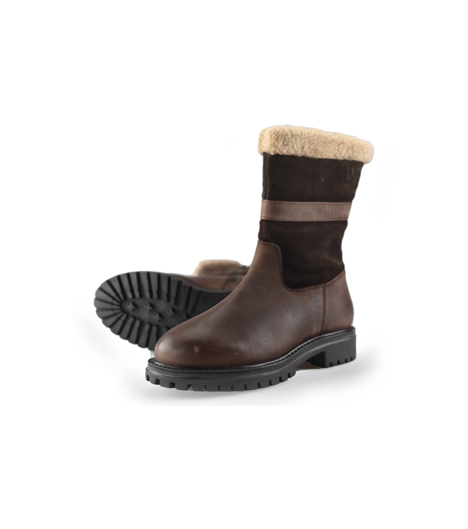Loff1881 Stiefel