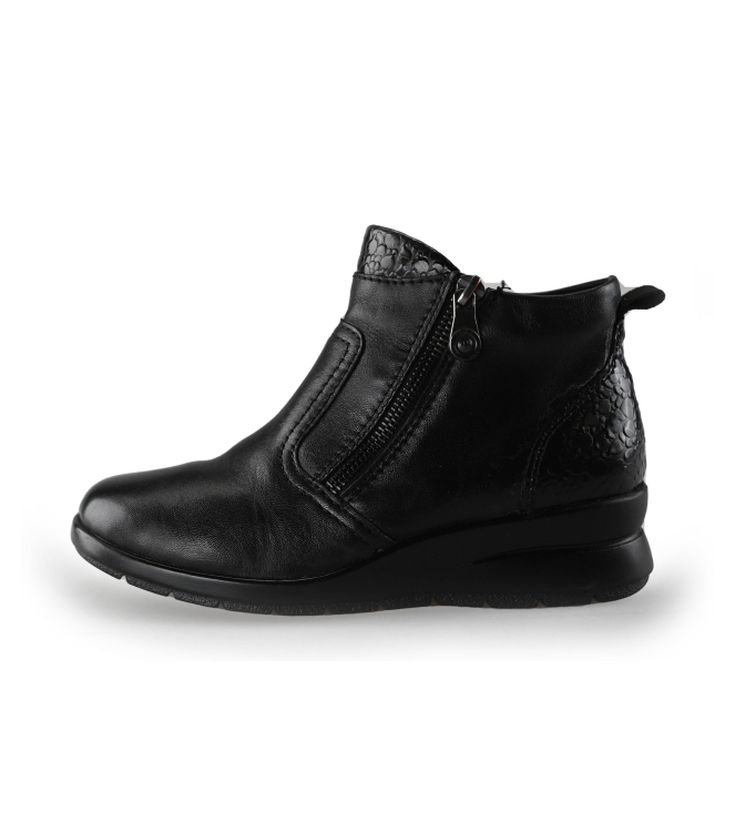Rieker Stiefeletten