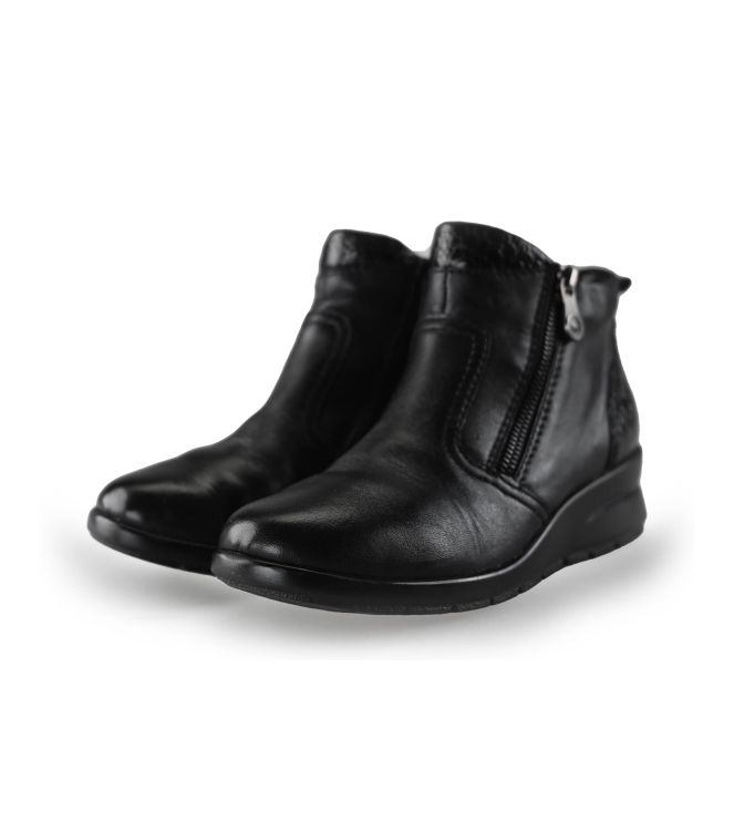 Rieker Stiefeletten