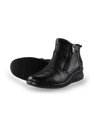 Rieker Stiefeletten