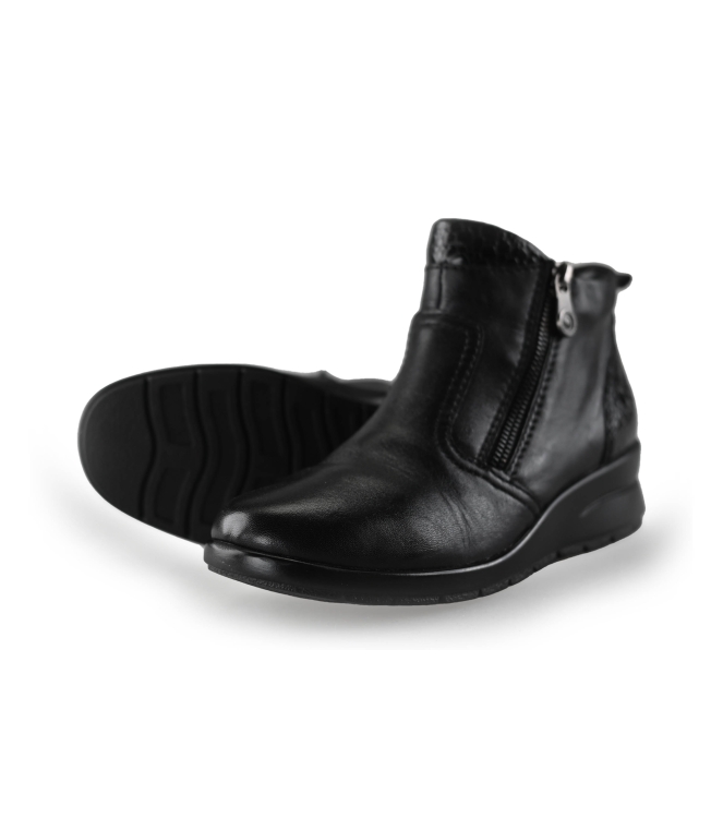 Rieker Stiefeletten