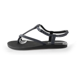 Ipanema Sandalen