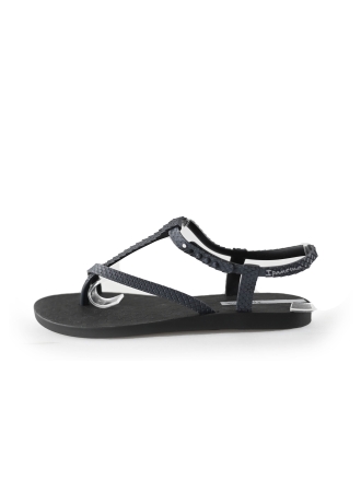 Ipanema Sandalen Schwarz 242363