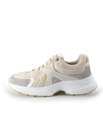 Mexx Sneaker