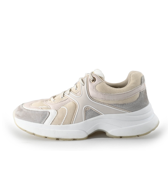 Mexx Sneaker