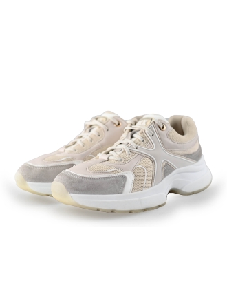 Mexx Sneaker