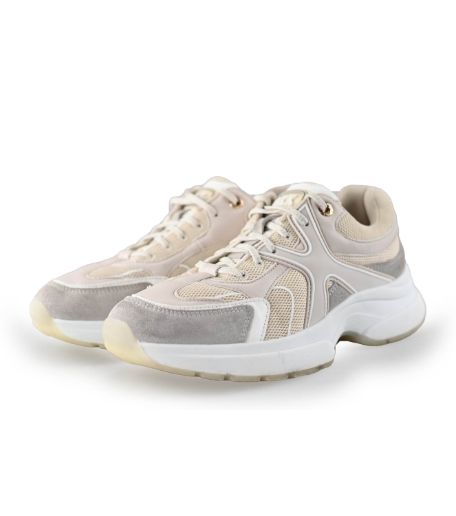 Mexx Sneaker