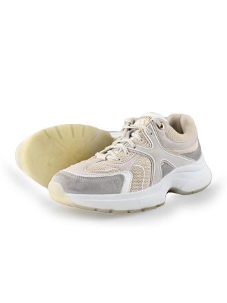 Mexx Sneaker