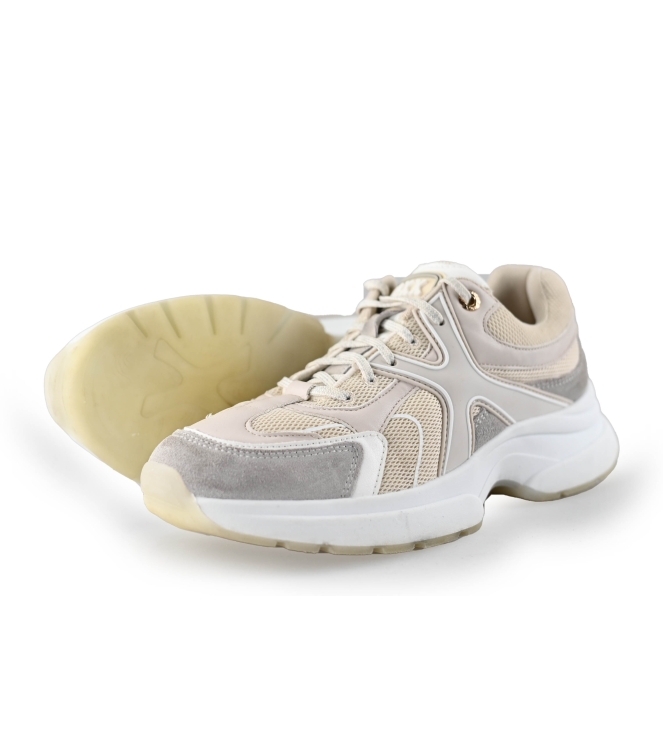 Mexx Sneaker