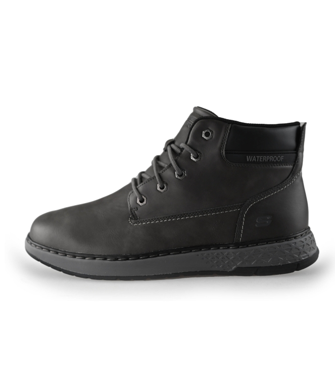 Skechers Schnürstiefel