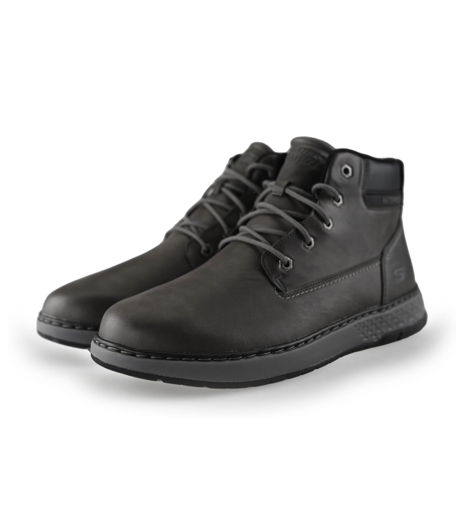 Skechers Schnürstiefel