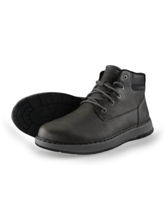 Skechers Schnürstiefel