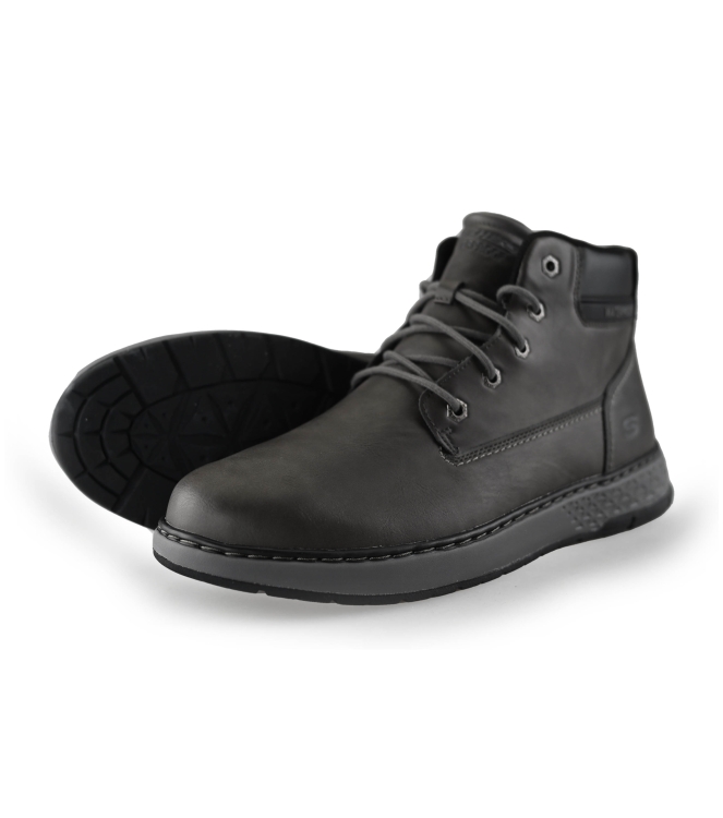 Skechers Schnürstiefel
