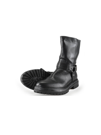 Poelman Bikerstiefel