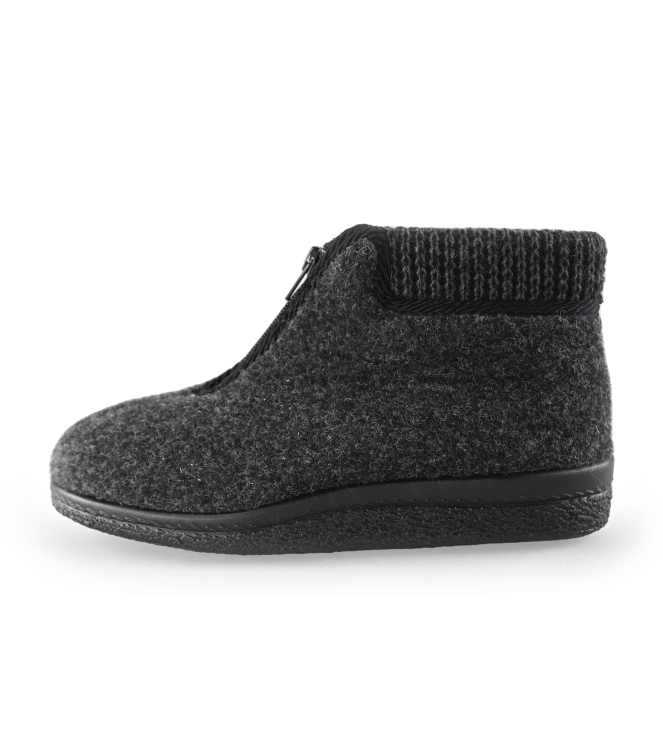 Comfort Co Hausschuhe