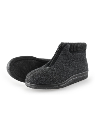 Comfort Co Hausschuhe