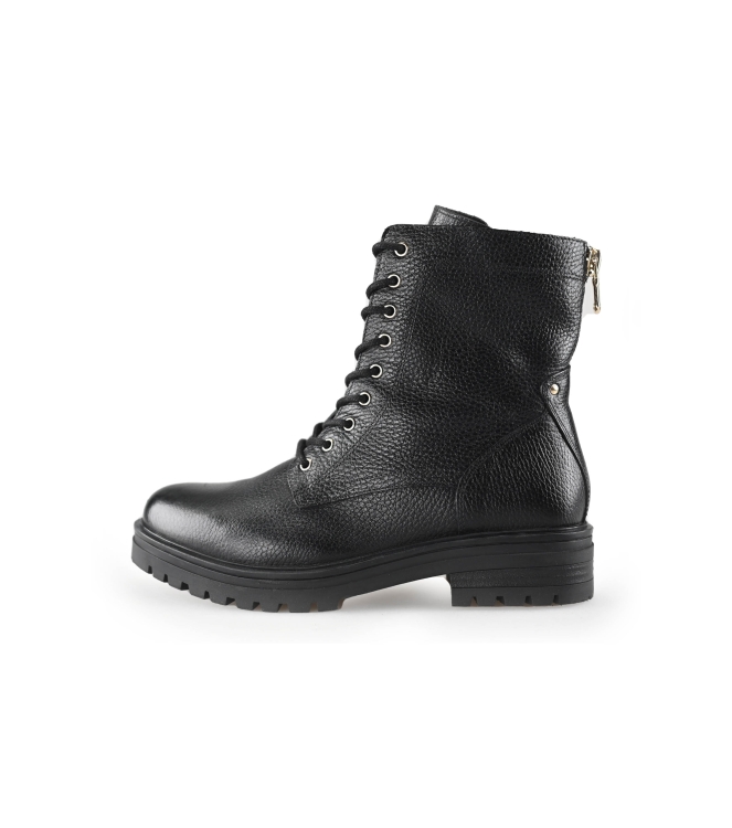 Loff1881 Schnürstiefel