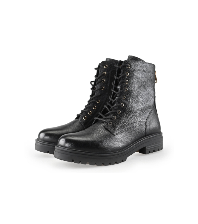 Loff1881 Schnürstiefel